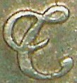T cursif (CharlesX)